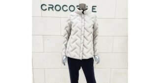 크로커다일패딩 대신 비교해 드립니다! 보물같은 상품 BEST9