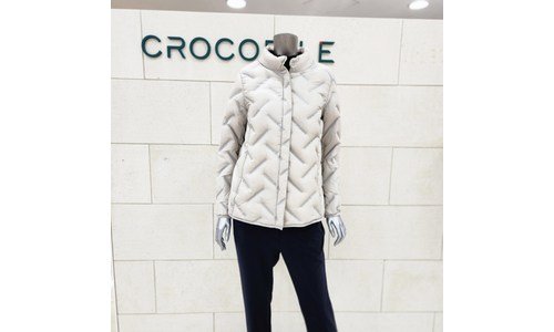 크로커다일패딩 대신 비교해 드립니다! 보물같은 상품 BEST9