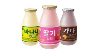 우유 짱짱짱!! 가성비&가심비 상품 구매노하우 공개