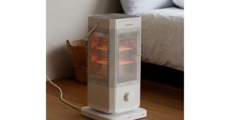 오방난로 나만 빼고 다 알고 있는 뿜뿜뿜 상품 한눈에 보기