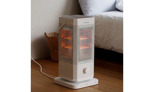 오방난로 나만 빼고 다 알고 있는 뿜뿜뿜 상품 한눈에 보기