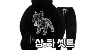 라이프워크 강력추천 이번주 추천상품 선택노하우