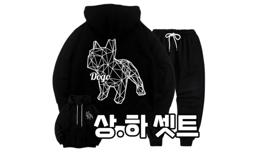 라이프워크 강력추천 이번주 추천상품 선택노하우