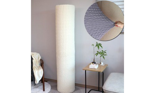 에어컨커버 정말 놓치면 아까운 최저가금액 상품 찾기