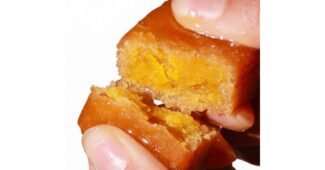 약과 완판전 미리 주문 필수! 마음에 드는 비교분석추천