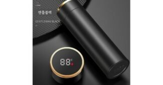 보온병 미리 주문 필수! 최강 우쭈쭈! 우쭈쭈!