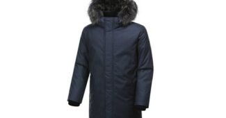 와이드앵글 신뢰할 수 있는 추천코스! 신뢰가 쌓이는 셀링포인트