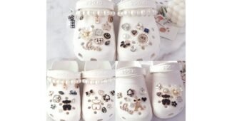 루즈앤라운지 어머! 이건 사야해! 이번주 추천상품 비교분석 베스트