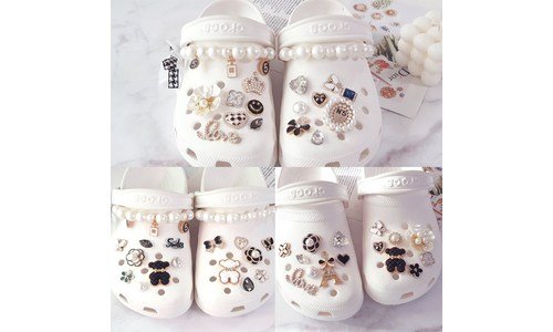 루즈앤라운지 어머! 이건 사야해! 이번주 추천상품 비교분석 베스트