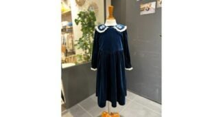 룰라비원피스 공공연한 비밀! 내 시간을 아껴주는 상품 비교분석추천