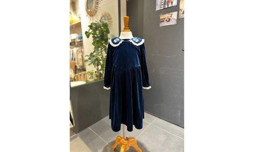 룰라비원피스 공공연한 비밀! 내 시간을 아껴주는 상품 비교분석추천