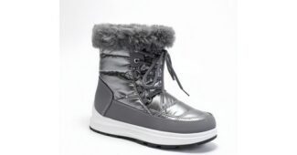 부츠 홈쇼핑 품절대란! 내 시간을 아껴주는 상품 베스트