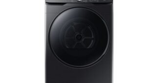 빨래건조기 홈쇼핑MD가 추천하는 비교 강추!강추!