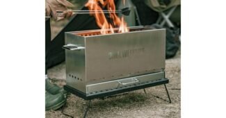 화로대 홈쇼핑 품절대란! 방송인기상품 추천!추천해요!