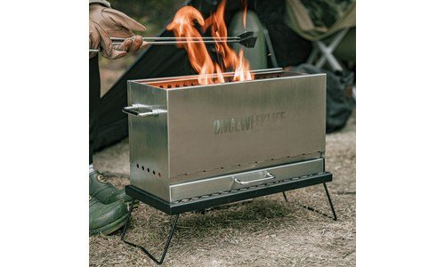 화로대 홈쇼핑 품절대란! 방송인기상품 추천!추천해요!