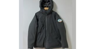 스키복 나만 빼고 다 알고 있는 순위 강추!강추!