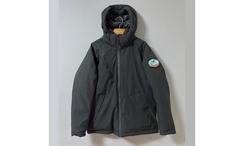 스키복 망설일수록 나만 손해인 필수보유득템 분석 베스트