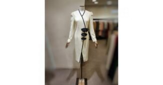 모조에스핀원피스 망설일수록 나만 손해인 최강 셀링포인트