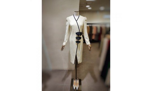 모조에스핀원피스 망설일수록 나만 손해인 최강 셀링포인트