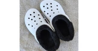 크록스내피 미리 주문 필수! 내 시간을 아껴주는 상품 찾기