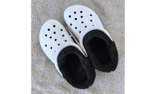 크록스내피 미리 주문 필수! 내 시간을 아껴주는 상품 찾기