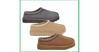 어그타스만 연예인들이 먼저 찾는 순위 BEST9