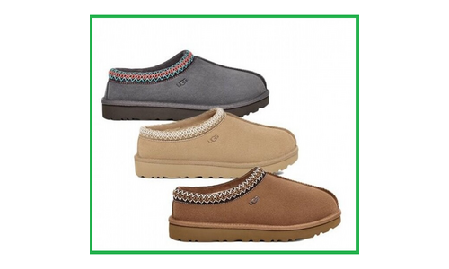 어그타스만 연예인들이 먼저 찾는 순위 BEST9