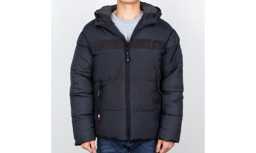 리스트패딩 짱짱짱!! 가성비&가심비 상품 구매가이드