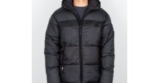 무스너클패딩 정말 놓치면 아까운 순위 빈틈없는비교