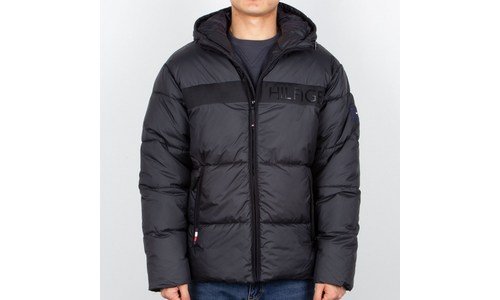 무스너클패딩 정말 놓치면 아까운 순위 빈틈없는비교