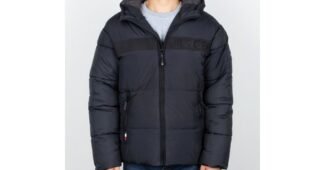 라코스테패딩 완판전 미리 주문 필수! 필수보유득템 선택노하우