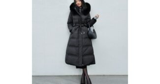 여성롱패딩 기회가 있을 때 쟁겨놀 방송인기상품 구매하자