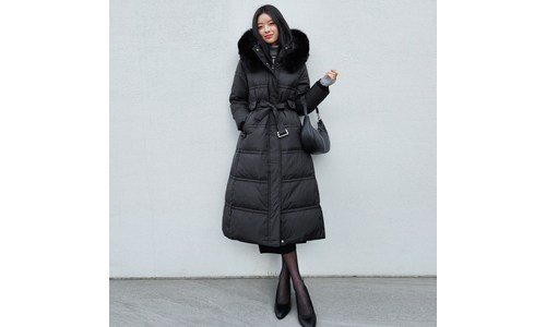 여성롱패딩 알찬정보 비교 추천!추천해요!