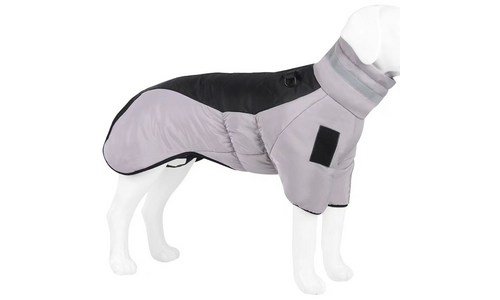 페트레이패딩 합리적인 당신을 위한 신뢰가 쌓이는 스마트한 선택