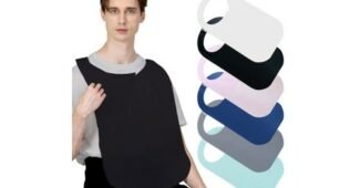 일회용앞치마 알찬정보 진짜 좋은 상품 빈틈없는비교