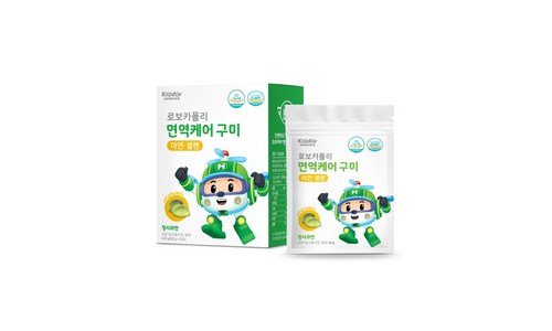 로보카폴리 대신 선택해 드립니다! 최저가금액 상품 스마트한 선택