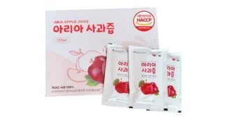 사과즙 진짜배기 사용자추천 상품 한눈에 보기
