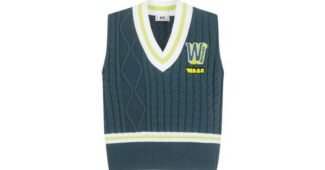 왁골프웨어 신뢰할 수 있는 추천코스! 방송인기상품 스마트한 선택