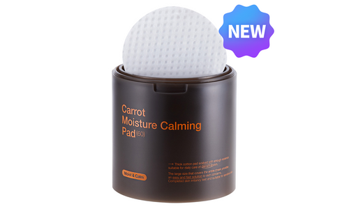 하나투어 기회가 있을 때 쟁겨놀 순위 TOP9