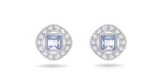 스와로브스키귀걸이 오늘의 원샷!원딜! 뿜뿜뿜 상품 TOP9