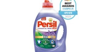 일회용전자담배 미리 주문 필수! 사용자추천 상품 한눈에 보기