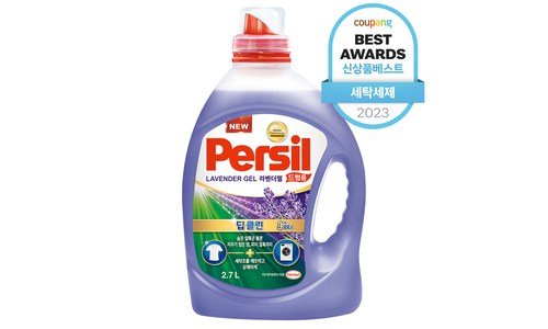 이탈리아여행 알찬정보 개이득상품 비교분석추천