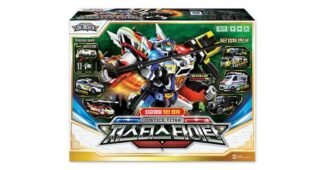 미니특공대 가성비 방송인기상품 찾기