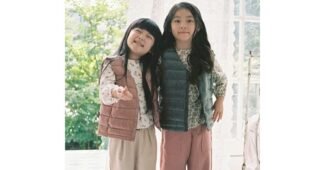 키즈패딩 알찬정보 내 시간을 아껴주는 상품 강추!강추!