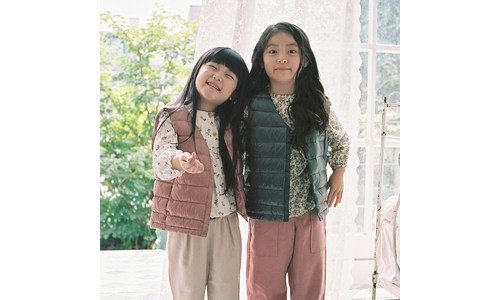 키즈패딩 알찬정보 내 시간을 아껴주는 상품 강추!강추!