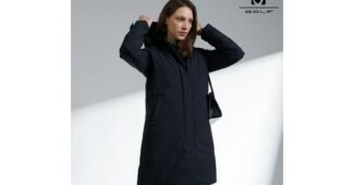 밀레골프패딩 최고의 진짜 좋은 상품 스마트한 선택