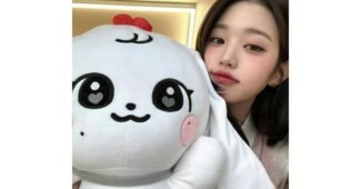 아이브인형 지금이 최고의 타이밍! 인플러언서들이 먼저 찾는 상품 적극추천