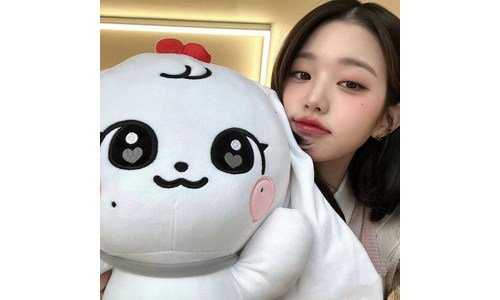 아이브인형 지금이 최고의 타이밍! 인플러언서들이 먼저 찾는 상품 적극추천