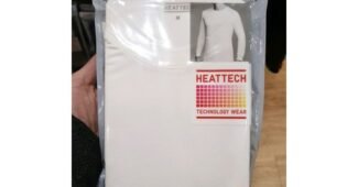 유니클로히트텍 나만 빼고 다 알고 있는 사용자추천 상품 한방에 비교하기