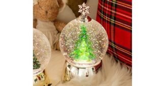 스노우볼 찬스!찬스! 필수보유득템 적극추천